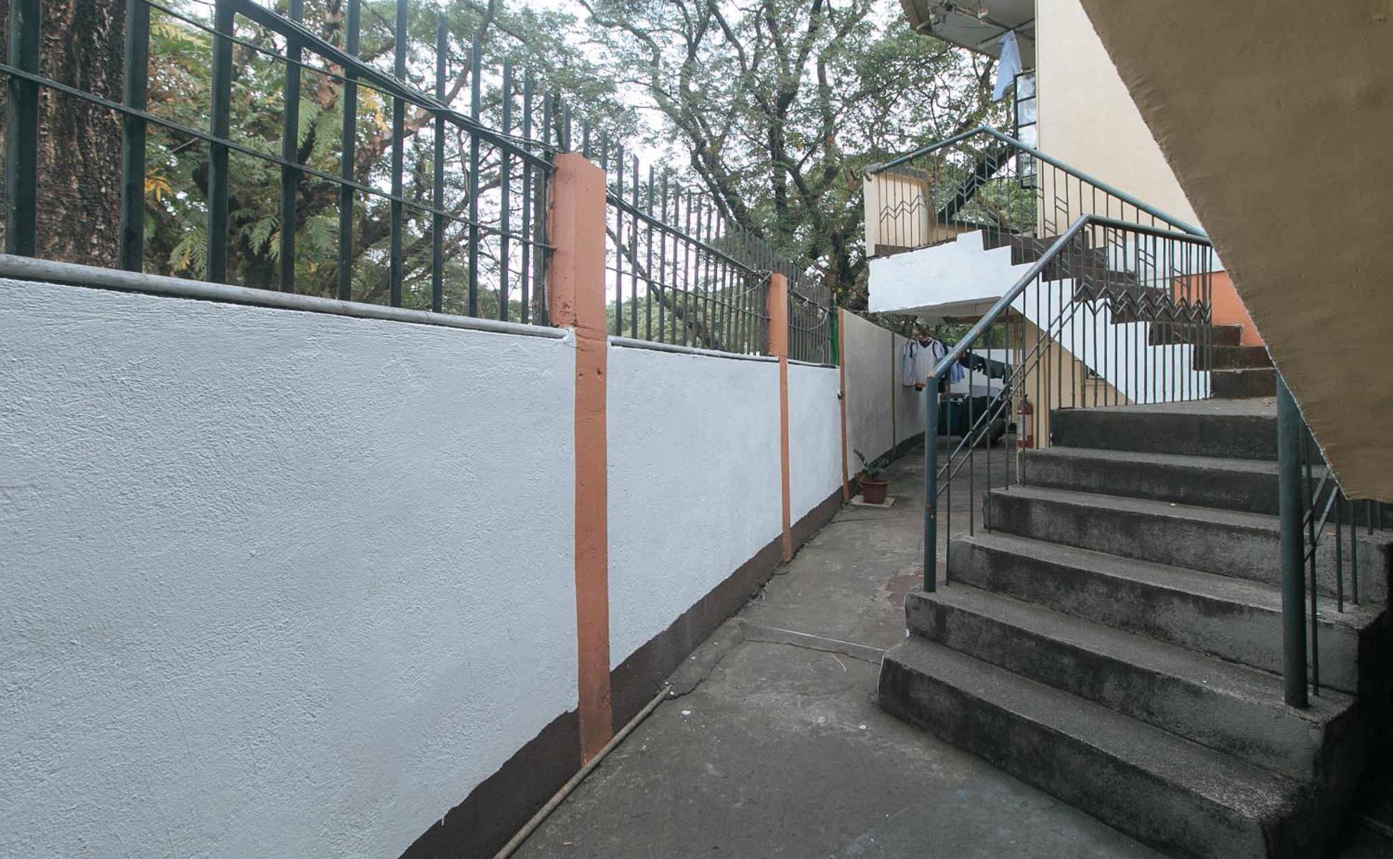 Reddoorz At City Stay Inns Marilao Lias Buitenkant foto