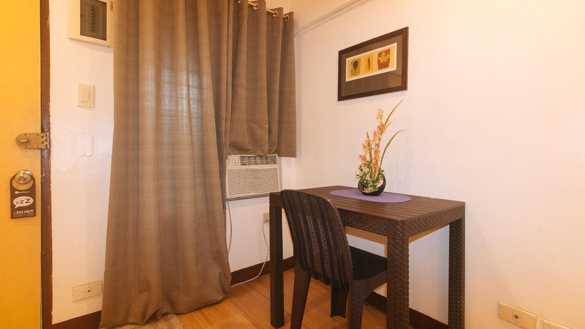 Reddoorz At City Stay Inns Marilao Lias Buitenkant foto