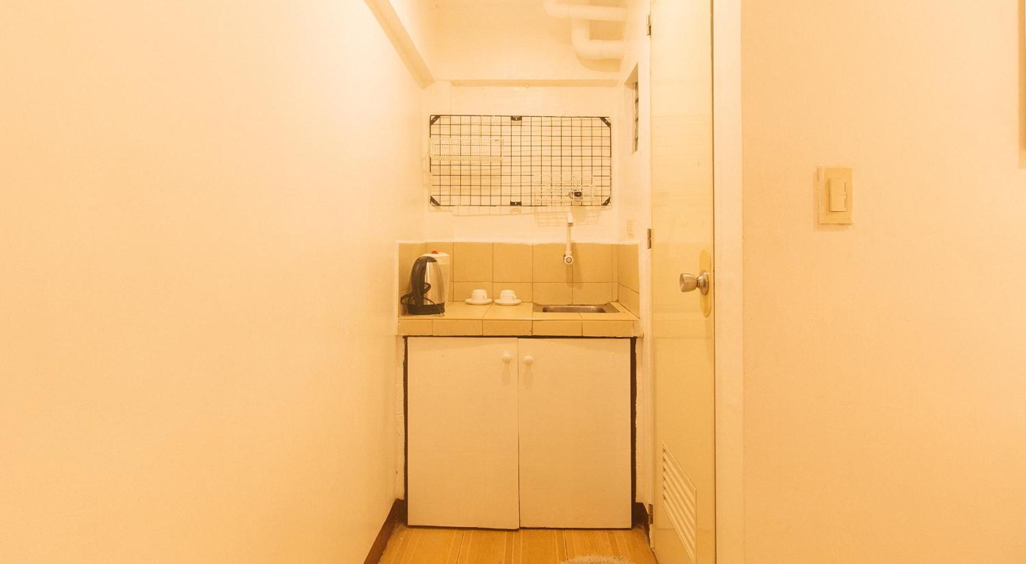 Reddoorz At City Stay Inns Marilao Lias Buitenkant foto